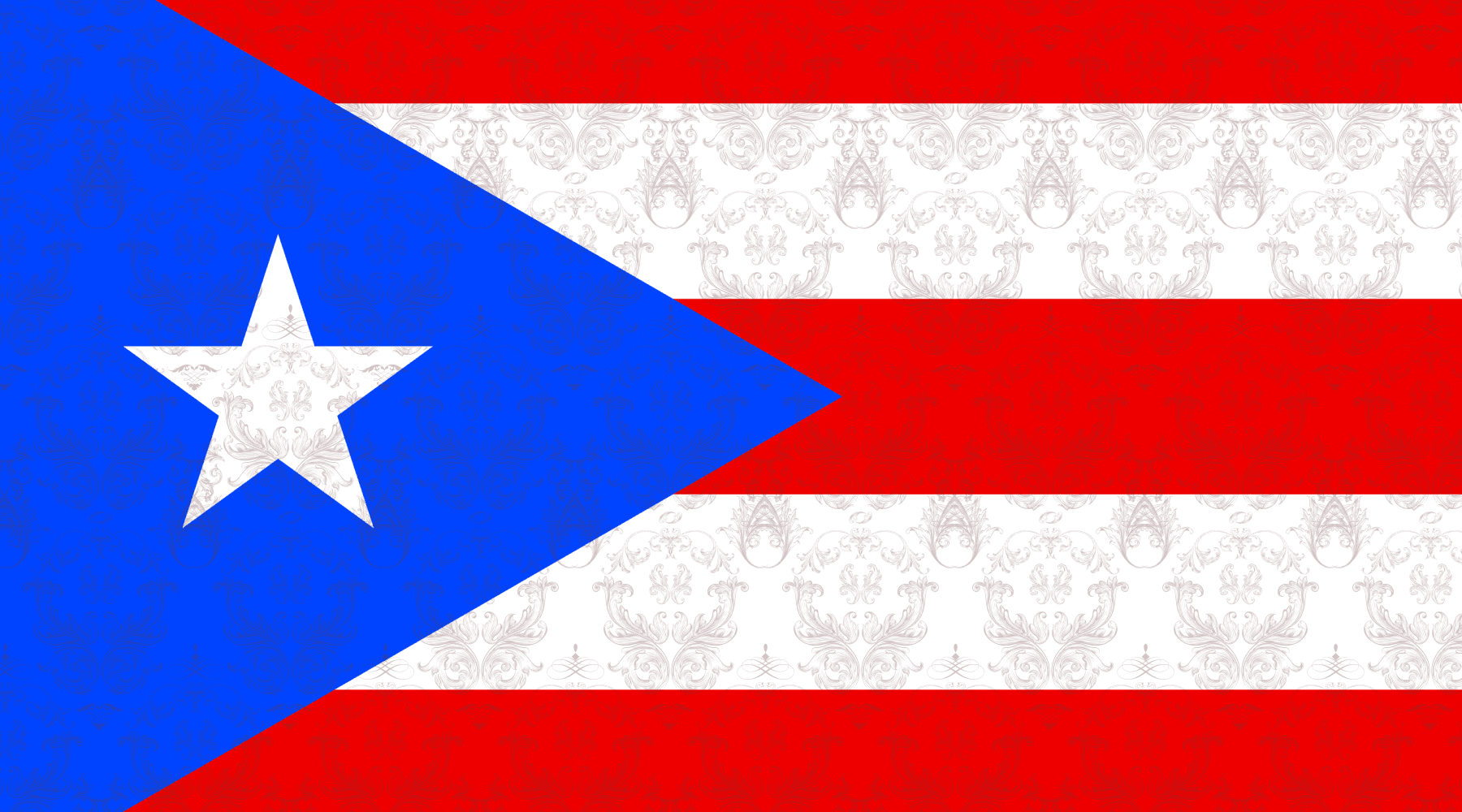 Bad Bunny knows Puerto Rican Poetry: Be like Bad Bunny - The Poetry Shop
