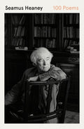 100 Poems - The Poetry Shop