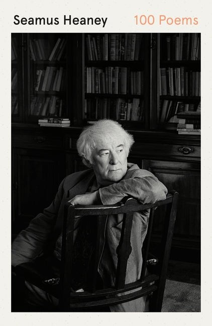 100 Poems - The Poetry Shop
