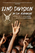 82nd Division - The Poetry Shop
