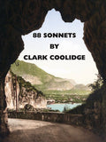 88 Sonnets: Poems - The Poetry Shop