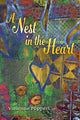 A Nest in the Heart - poems by Vivienne Popperl - Paperback - GetBooks_book - The Poetry Shop