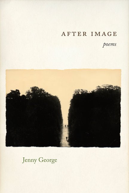 After Image - GetBooks_book - The Poetry Shop LLC