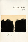 After Image - GetBooks_book - The Poetry Shop LLC