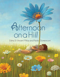 Afternoon on a Hill - The Poetry Shop