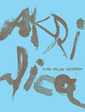 Akrílica - The Poetry Shop