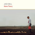 Alamo Theory by Josh Bell