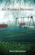 All Possible Histories - The Poetry Shop