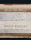 All Soul Parts Returned - The Poetry Shop