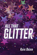 All That Glitter - The Poetry Shop