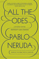 All the Odes: A Bilingual Edition - The Poetry Shop