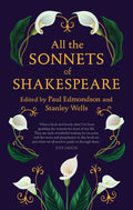 All the Sonnets of Shakespeare - The Poetry Shop