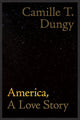America, a Love Story - The Poetry Shop