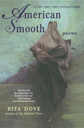 American Smooth: Poems - The Poetry Shop