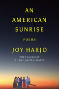 American Sunrise: Poems - The Poetry Shop