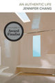 An Authentic Life - GetBooks_book - The Poetry Shop LLC