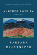 Another America/Otra America - The Poetry Shop