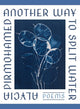 Another Way to Split Water - GetBooks_book - The Poetry Shop