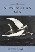 Appalachian Sea: Poems - The Poetry Shop