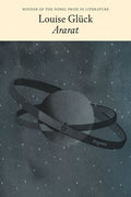 Ararat: Poems - The Poetry Shop