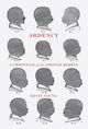 Ardency: A Chronicle of the Amistad Rebels - The Poetry Shop
