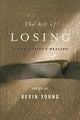 Art of Losing: Poems of Grief and Healing - The Poetry Shop