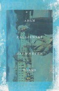 Asymmetry: Poems - GetBooks_book - The Poetry Shop