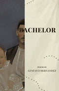 Bachelor by Gustavo Hernandez
