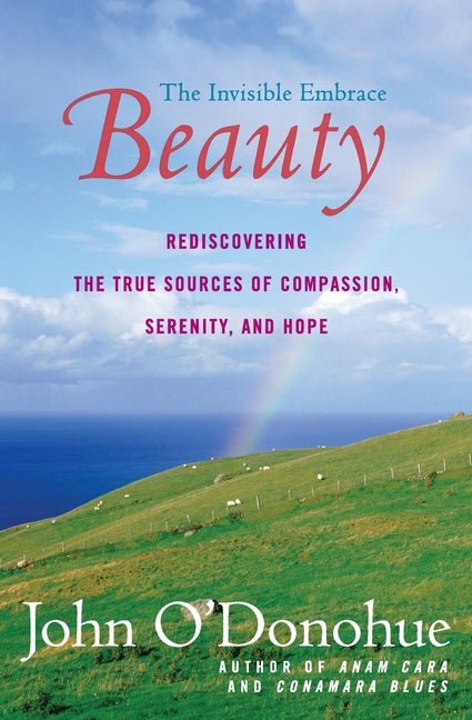 Beauty - The Poetry Shop
