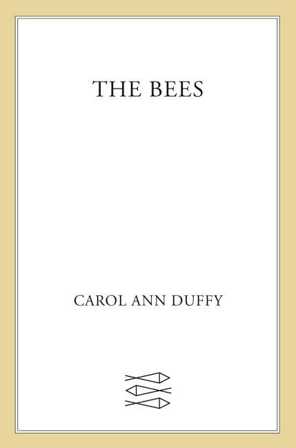 Bees: Poems - The Poetry Shop