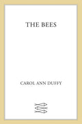 Bees: Poems - The Poetry Shop