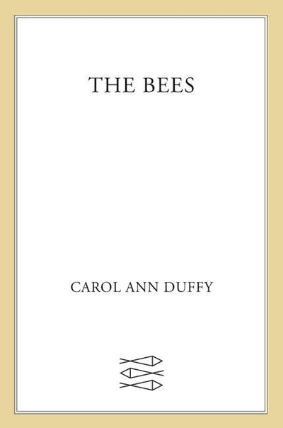 Bees: Poems - The Poetry Shop