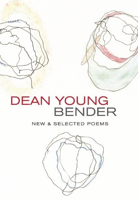 Bender - GetBooks_book - The Poetry Shop