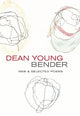 Bender - GetBooks_book - The Poetry Shop