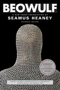 Beowulf: A New Verse Translation - The Poetry Shop