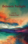 Between Twilight - GetBooks_book - The Poetry Shop LLC