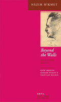 Beyond the Walls: Selected Poems - The Poetry Shop