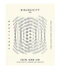 Biologicity - GetBooks_book - The Poetry Shop