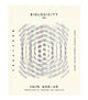 Biologicity - GetBooks_book - The Poetry Shop