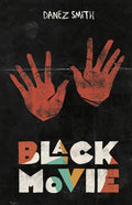 Black Movie - The Poetry Shop