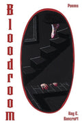 Bloodroom - GetBooks_book - The Poetry Shop LLC