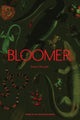 Bloomer - GetBooks_book - The Poetry Shop