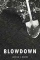 Blowdown - GetBooks_book - The Poetry Shop LLC