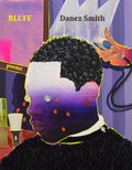 Bluff: Poems - The Poetry Shop
