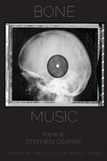 Bone Music - GetBooks_book - The Poetry Shop
