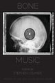 Bone Music - GetBooks_book - The Poetry Shop
