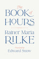 Book of Hours - The Poetry Shop