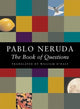 Book of Questions - The Poetry Shop