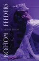Bottom Feeders - GetBooks_book - The Poetry Shop LLC