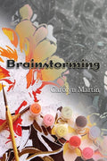 Brainstorming by Carolyn Martin